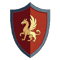 rpg griffin emblem shield mythic 098 v2 2026 03 03T17 02 45