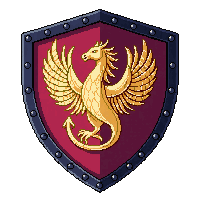 rpg griffin emblem shield mythic 148 v3 2026 03 03T17 02 45