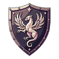 rpg griffin emblem shield mythic 198 v4 2026 03 03T17 02 45