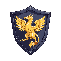 rpg griffin emblem shield mythic 248 v5 2026 03 03T17 02 45