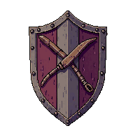 rpg hammer emblem shield smith 043 2026 03 03T17 02 45