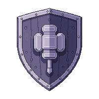 rpg hammer emblem shield smith 093 v2 2026 03 03T17 02 45