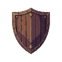 rpg hammer emblem shield smith 193 v4 2026 03 03T17 02 45