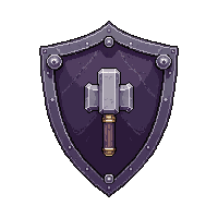 rpg hammer emblem shield smith 243 v5 2026 03 03T17 02 45