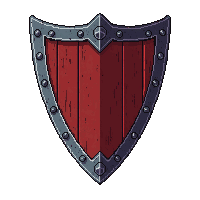 rpg heater shield classic medieval 005 2026 03 03T12 02 22