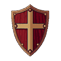 rpg heater shield classic medieval 055 v2 2026 03 03T17 02 45