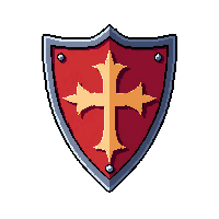 rpg heater shield classic medieval 105 v3 2026 03 03T17 02 45