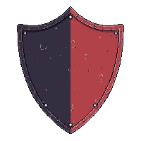 rpg heater shield classic medieval 155 v4 2026 03 03T17 02 45