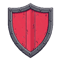 rpg heater shield classic medieval 205 v5 2026 03 03T17 02 45