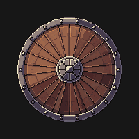 rpg hoplon shield greek round 021 2026 03 03T17 02 45