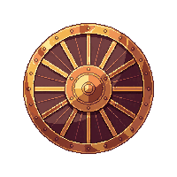 rpg hoplon shield greek round 071 v2 2026 03 03T17 02 45