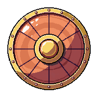 rpg hoplon shield greek round 171 v4 2026 03 03T17 02 45