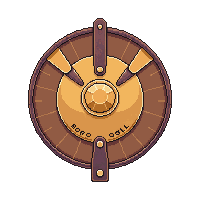 rpg hoplon shield greek round 221 v5 2026 03 03T17 02 45