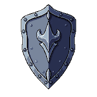 rpg iron kite shield pointed 002 2026 03 03T11 56 01