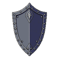 rpg iron kite shield pointed 002 2026 03 03T12 02 22