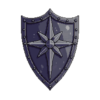 rpg iron kite shield pointed 052 v2 2026 03 03T17 02 45