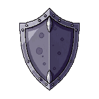 rpg iron kite shield pointed 102 v3 2026 03 03T17 02 45