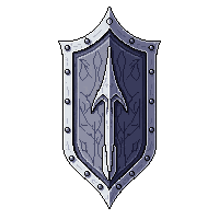 rpg iron kite shield pointed 152 v4 2026 03 03T17 02 45