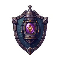 rpg lantern shield shield with 026 2026 03 03T17 02 45