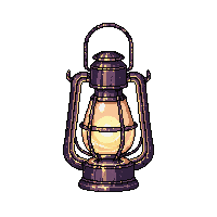 rpg lantern shield shield with 076 v2 2026 03 03T17 02 45