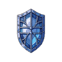 rpg lantern shield shield with 176 v4 2026 03 03T17 02 45