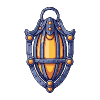 rpg lantern shield shield with 226 v5 2026 03 03T17 02 45