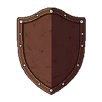 rpg leather covered shield hide 014 2026 03 03T12 02 22