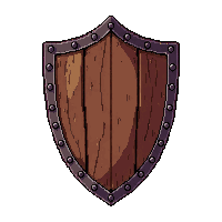 rpg leather covered shield hide 064 v2 2026 03 03T17 02 45