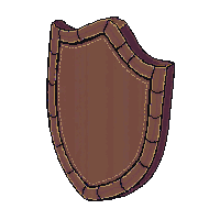 rpg leather covered shield hide 114 v3 2026 03 03T17 02 45