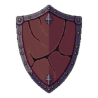 rpg leather covered shield hide 164 v4 2026 03 03T17 02 45