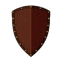 rpg leather covered shield hide 214 v5 2026 03 03T17 02 45