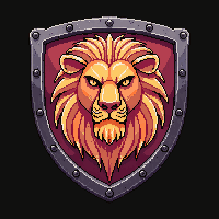 rpg lion emblem shield lion 179 v4 2026 03 03T17 02 45