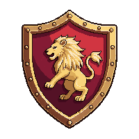 rpg lion emblem shield lion 229 v5 2026 03 03T17 02 45