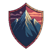 rpg mountain emblem shield earth 040 2026 03 03T17 02 45