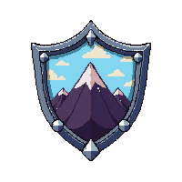 rpg mountain emblem shield earth 090 v2 2026 03 03T17 02 45
