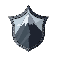 rpg mountain emblem shield earth 140 v3 2026 03 03T17 02 45