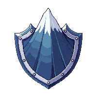 rpg mountain emblem shield earth 190 v4 2026 03 03T17 02 45