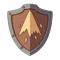 rpg mountain emblem shield earth 240 v5 2026 03 03T17 02 45