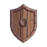 rpg oak shield sturdy wooden 016 2026 03 03T17 02 45