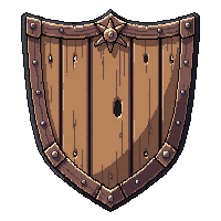 rpg oak shield sturdy wooden 166 v4 2026 03 03T17 02 45