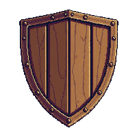 rpg oak shield sturdy wooden 216 v5 2026 03 03T17 02 45