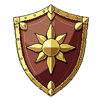 rpg ornate gold shield decorative 012 2026 03 03T12 02 22