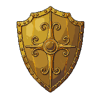 rpg ornate gold shield decorative 112 v3 2026 03 03T17 02 45
