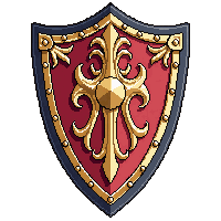 rpg ornate gold shield decorative 162 v4 2026 03 03T17 02 45