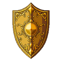 rpg ornate gold shield decorative 212 v5 2026 03 03T17 02 45