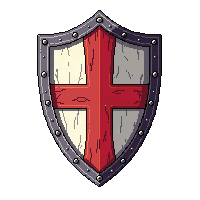 rpg painted shield heraldic design 018 2026 03 03T17 02 45