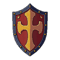 rpg painted shield heraldic design 068 v2 2026 03 03T17 02 45