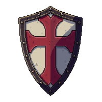 rpg painted shield heraldic design 168 v4 2026 03 03T17 02 45