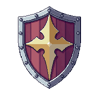 rpg painted shield heraldic design 218 v5 2026 03 03T17 02 45