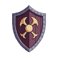 rpg parma shield small roman 023 2026 03 03T17 02 45